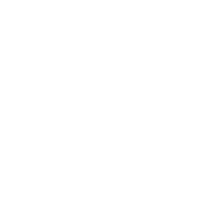 ClientLogo_CutwaterSpirits