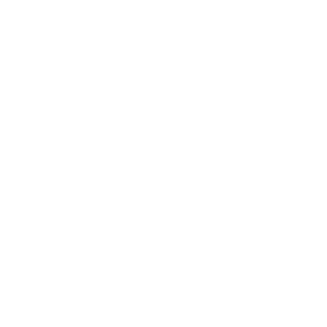 ClientLogo_EarthRoamer
