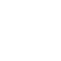 ClientLogo_4x4Colorado