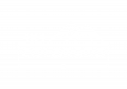 ClientLogo_4x4Colorado