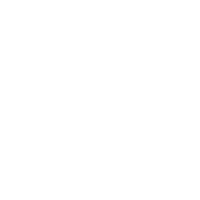 ClientLogo_Ambipar