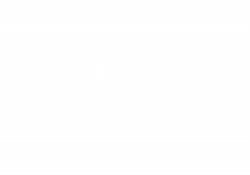 ClientLogo_Ambipar