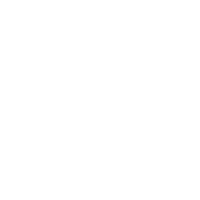 ClientLogo_BlissMobil