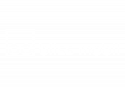 ClientLogo_BlissMobil