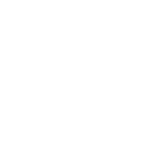 ClientLogo_BlueSpruceRoofing