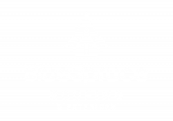 ClientLogo_BlueSpruceRoofing