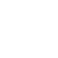 ClientLogo_BreckenridgeBrewery