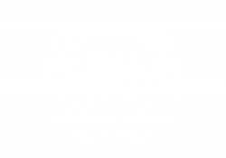 ClientLogo_BreckenridgeBrewery