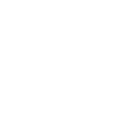ClientLogo_CutwaterSpirits