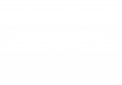 ClientLogo_CutwaterSpirits