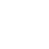 ClientLogo_DenverArtMuseum