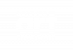 ClientLogo_DenverArtMuseum