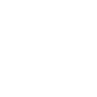 ClientLogo_DenverCityof