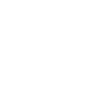 ClientLogo_EarthCruiser