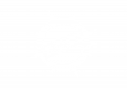 ClientLogo_EarthRoamer