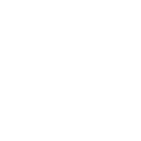 ClientLogo_ElementsofRestoration