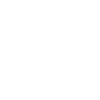 ClientLogo_FoxRacing