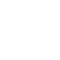 ClientLogo_IdealHomeEnergy