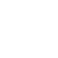 ClientLogo_MCADenver