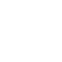 ClientLogo_MarlinCrawler