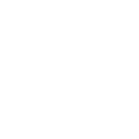 ClientLogo_MtnYotas