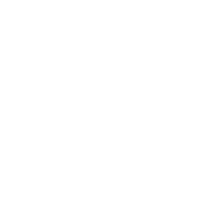 ClientLogo_Orvis
