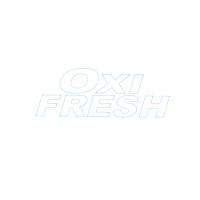 ClientLogo_OxiFresh