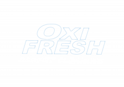 ClientLogo_OxiFresh
