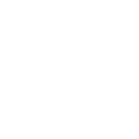 ClientLogo_PremierGroup