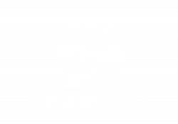 ClientLogo_PremierGroup