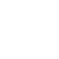 ClientLogo_Rossmonster