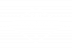 ClientLogo_Rossmonster