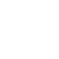 ClientLogo_SandyCats