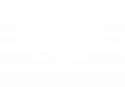 ClientLogo_SandyCats