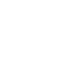 ClientLogo_Sherpa