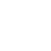 ClientLogo_SuperiorInk