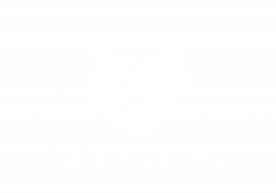 ClientLogo_SuperiorInk