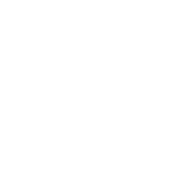 ClientLogo_WrapFactory