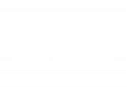ClientLogo_WrapFactory