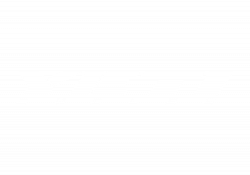 ClientLogo_Yeti